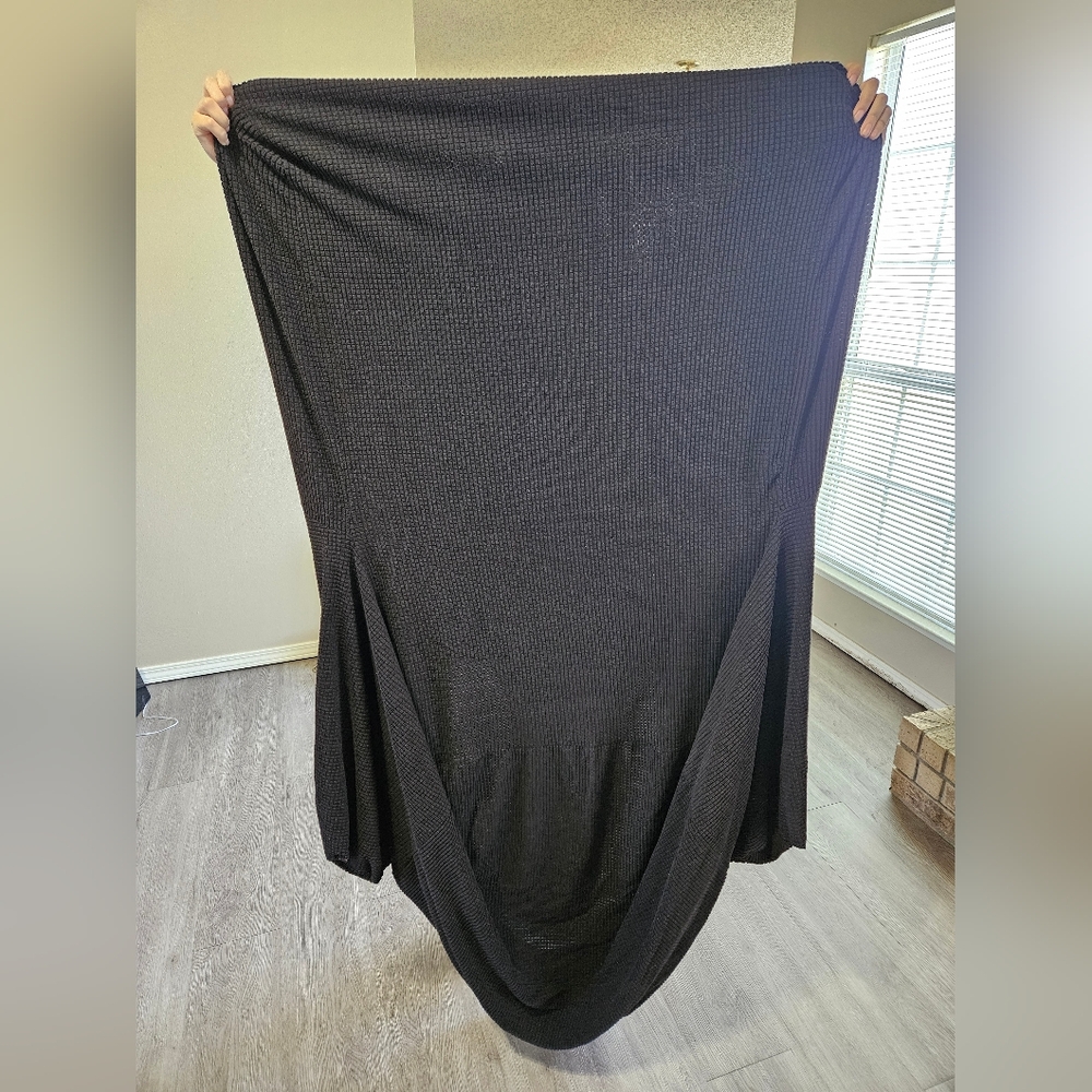 Recliner Cover